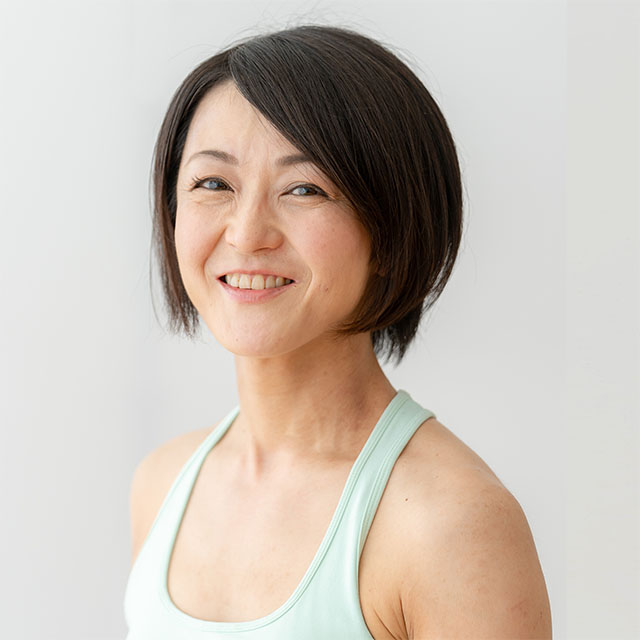 Yoriko