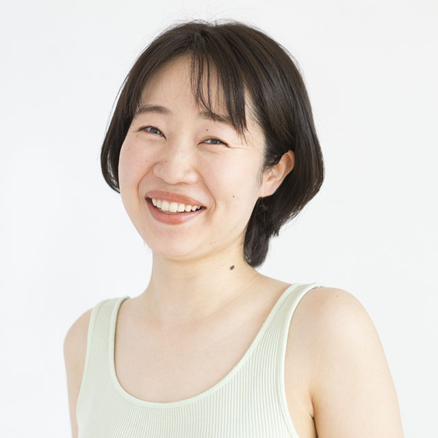 A.Hiromi