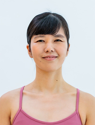 Ayumi