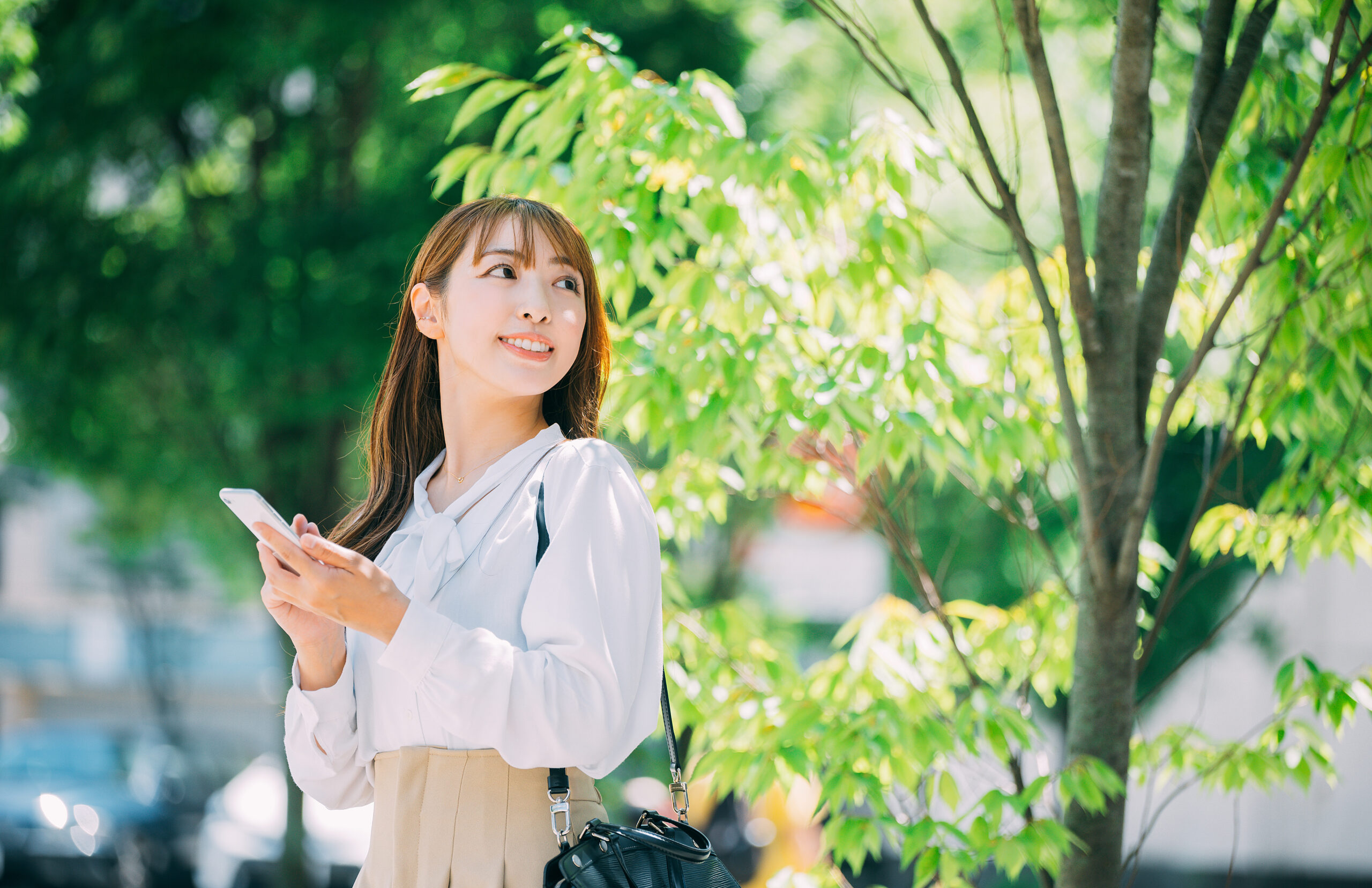 ピラティス資格を学ぶ様子