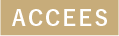 ACCESS