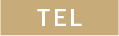 TEL