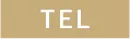 TEL