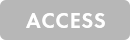 ACCESS