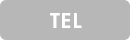 TEL
