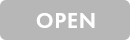 OPEN
