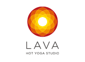 LAVA HOT YOGA STUDIO