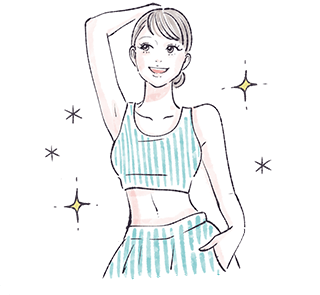 画像01