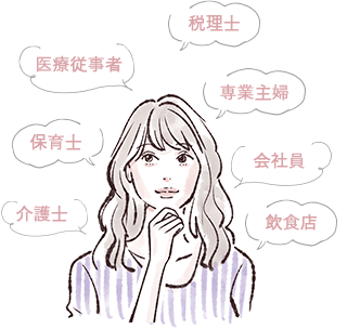 画像04