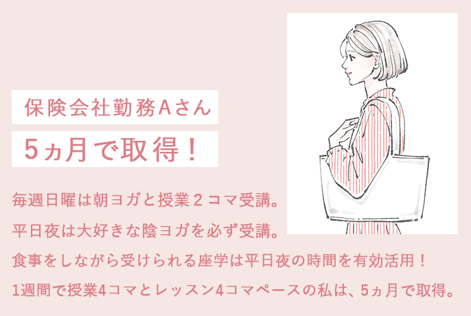 受講例01