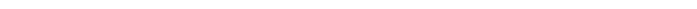斜めボーダーラインの画像