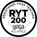 RYT200のロゴ