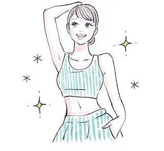 画像01