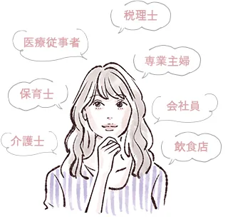 画像04