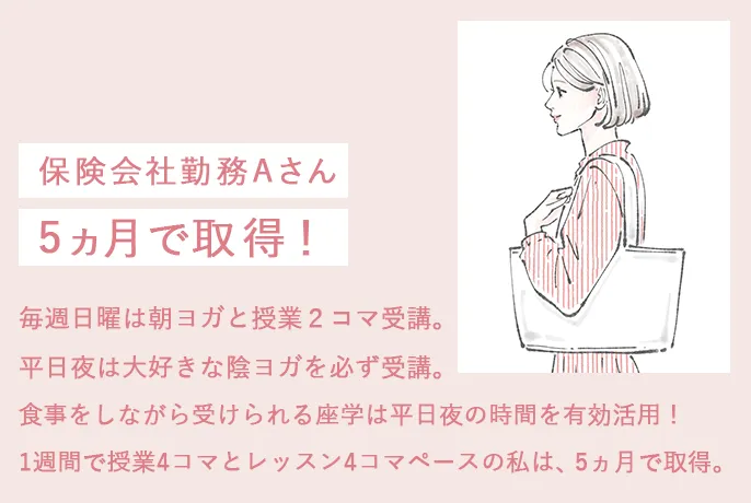受講例01