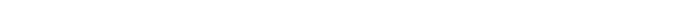 斜めボーダーラインの画像