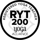RYT200のロゴ