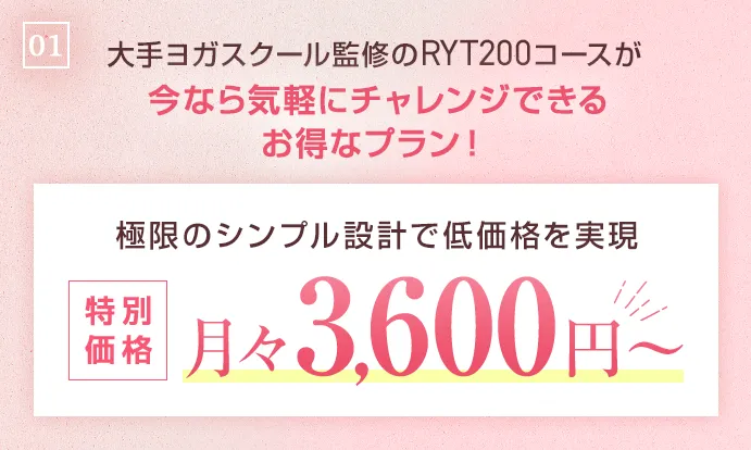 通常50万円相当。特別価格198，000円