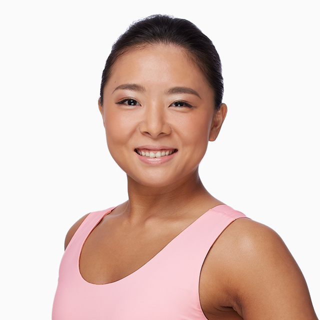 Miwa