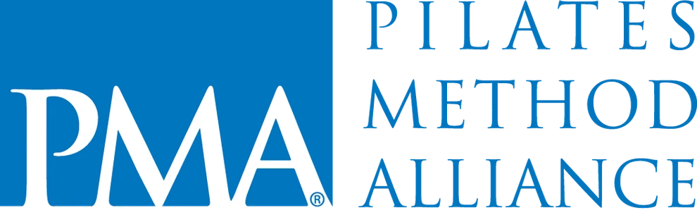 Pilates Method Alliance