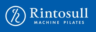 Rintosull MACHINE PILATES