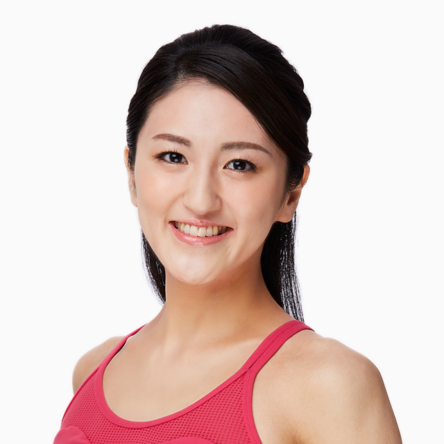 kaori
