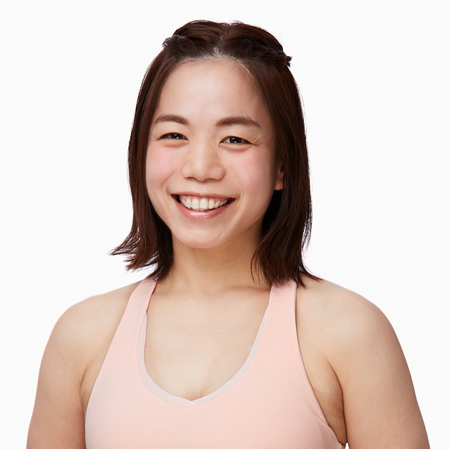 Yasue