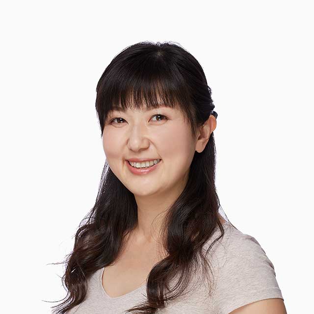 ono