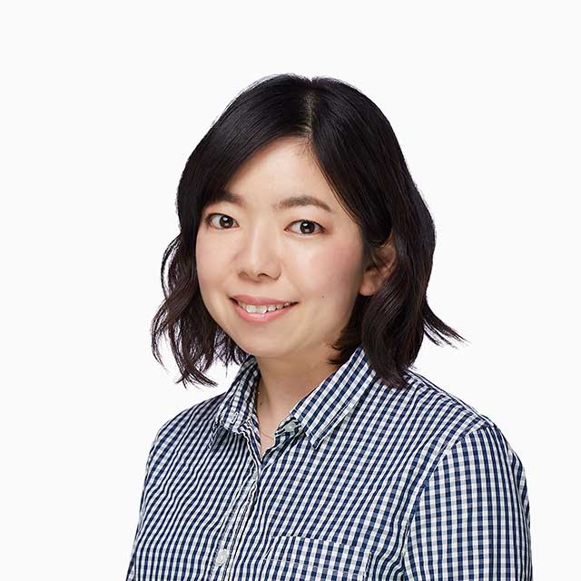 yonezawa