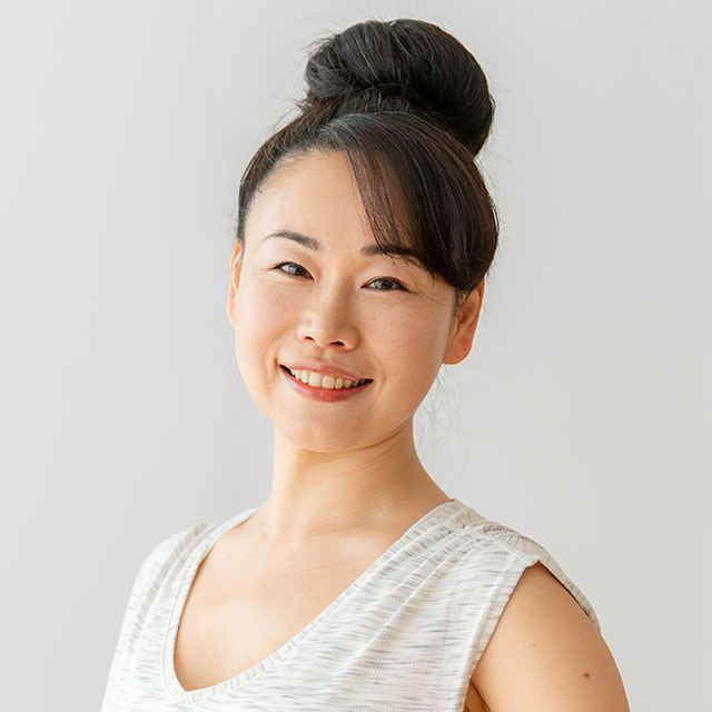 Mayumi