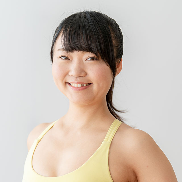 Rie