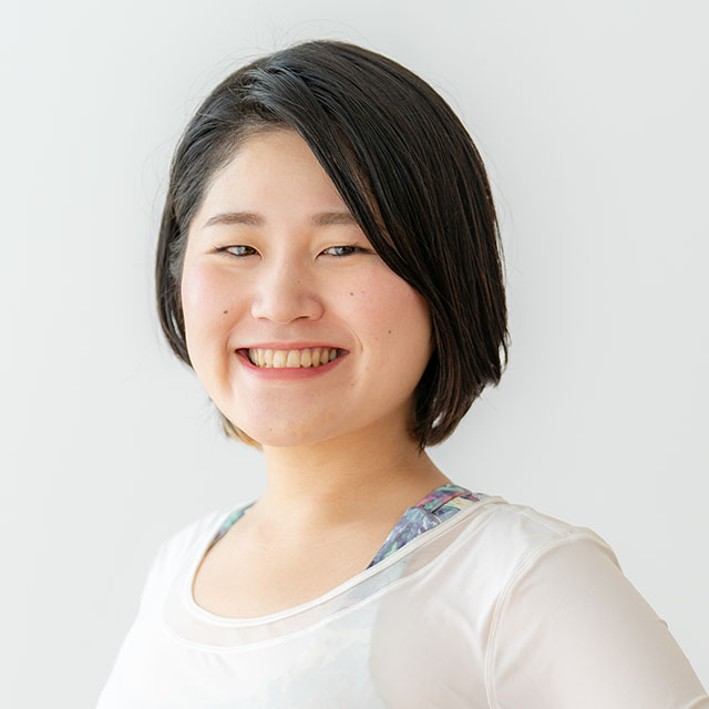 S.Kanako