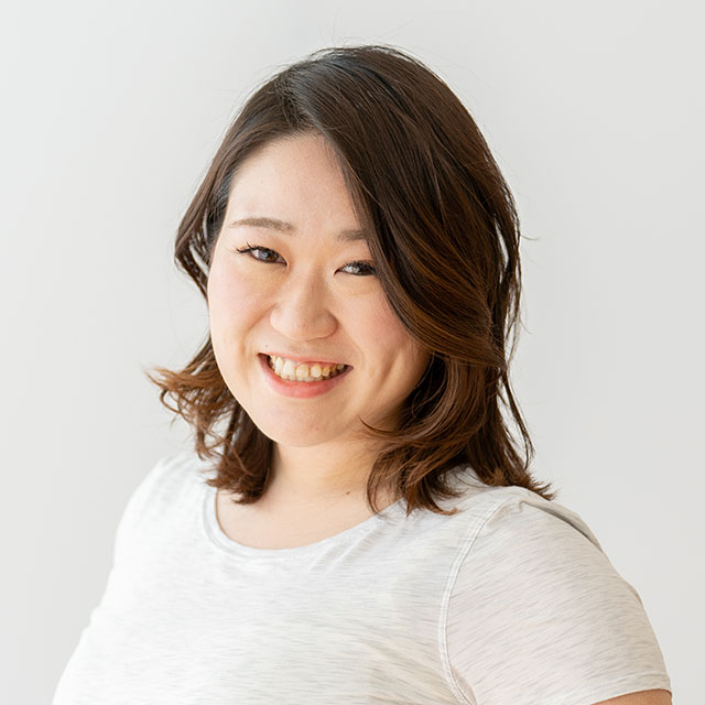 Y.Kana