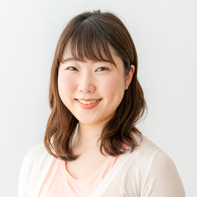 F.Mari