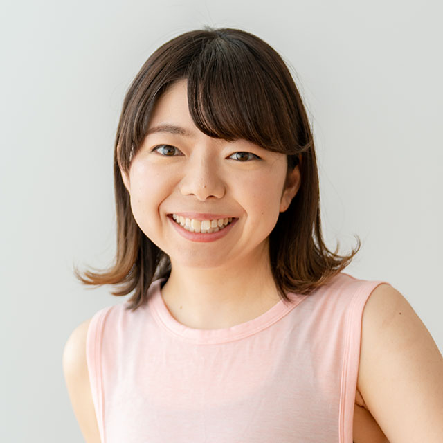 Y.Miki
