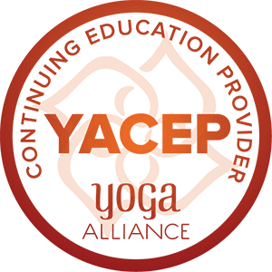YACEP（全米ヨガアライアンスの新教育制度について）｜ヨガスタジオ・インストラクター養成スクールのFIRSTSHIP（ファーストシップ）