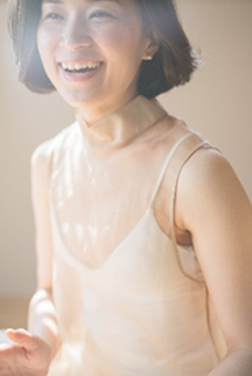 白石紗知子