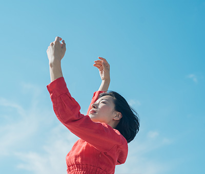 “音のお薬” マントラを体験〜創造を生み出す破壊の力【シヴァマントラ】