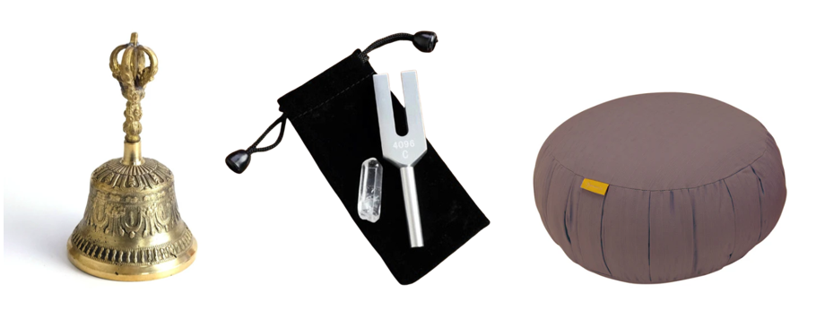 スターターセット