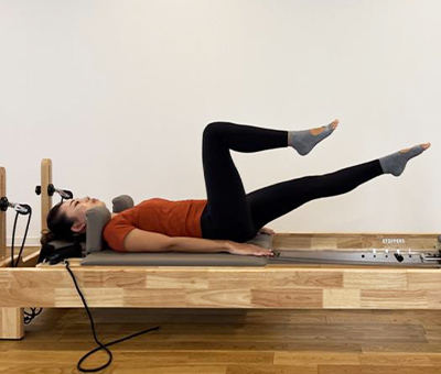 JUMPBOARD × MOVEMENT FLOW