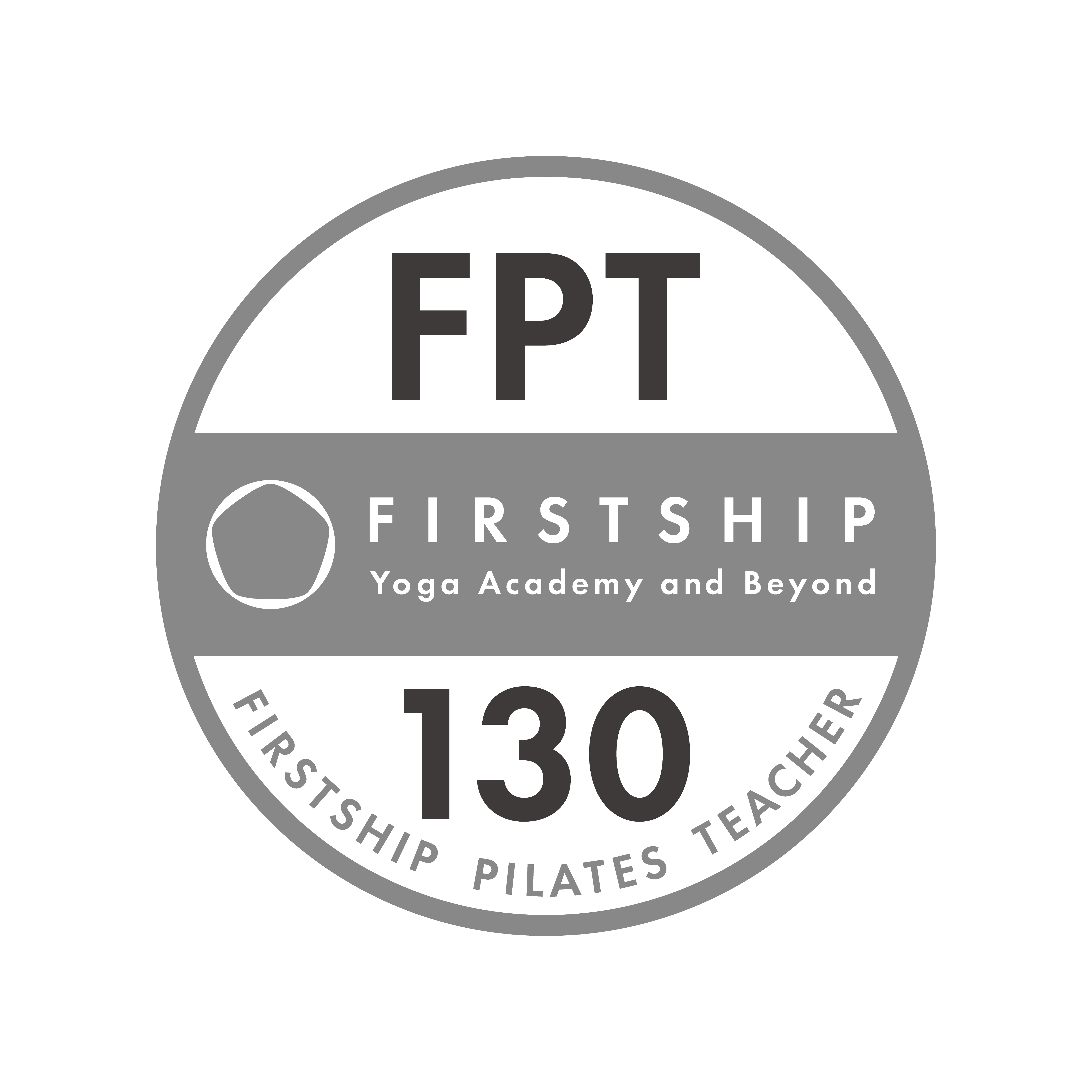 FPT130 ピラティス・コンプリヘンシブコース